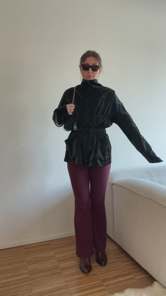 ugc aneta